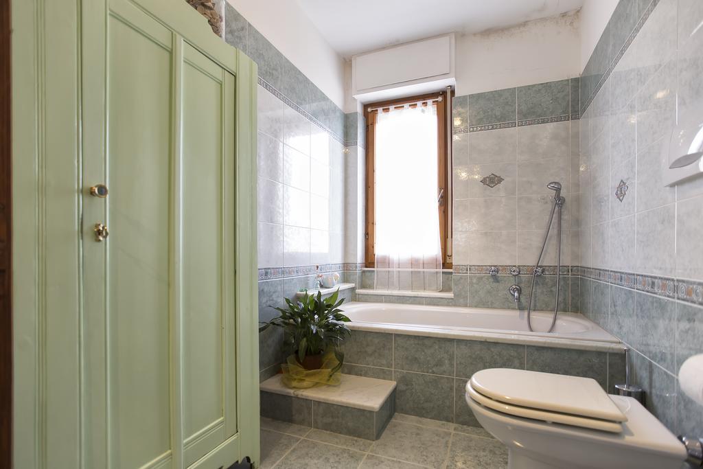 Morpheo Rooms Alghero Luaran gambar